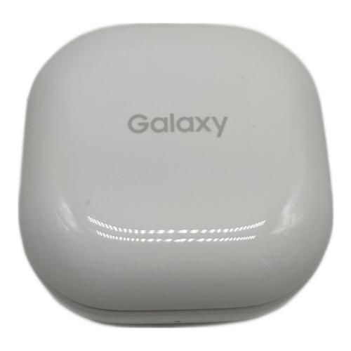 Galaxy (ギャラクシー) ワイヤレスイヤホン Galaxy Buds2 オリーブ