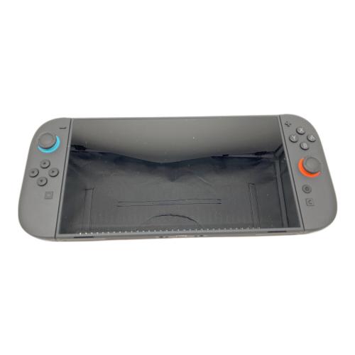 Nintendo (ニンテンドー) Nintendo Switch2 日本語・国内専用版