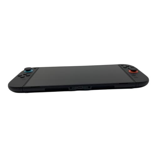 Nintendo (ニンテンドー) Nintendo Switch2 日本語・国内専用版