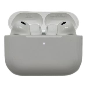 Apple (アップル) AirPods Pro 3 MFHP4J/A