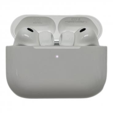 カテゴリ：デジタル機器｜キーワード：Air pods】商品一覧｜中古