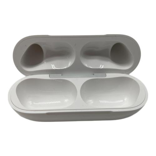 Apple (アップル) AirPods Pro 3 MFHP4J/A