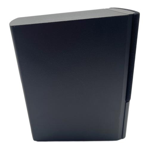 BOSE (ボーズ) ペアスピーカー COMPANION 2 seriesⅢ