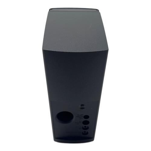 BOSE (ボーズ) ペアスピーカー COMPANION 2 seriesⅢ