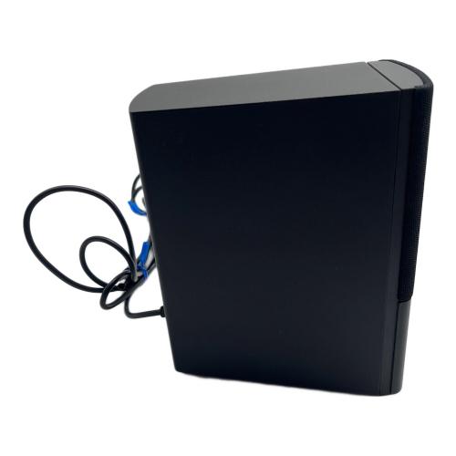 BOSE (ボーズ) ペアスピーカー COMPANION 2 seriesⅢ