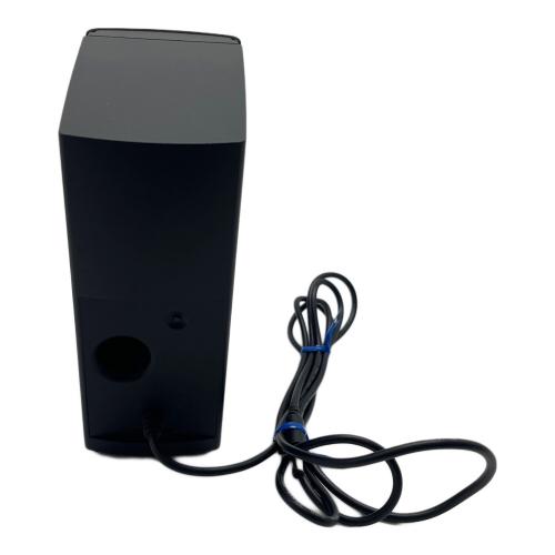 BOSE (ボーズ) ペアスピーカー COMPANION 2 seriesⅢ