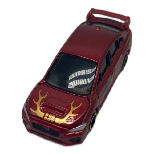 TOMY (トミー) 武将コレクション トミカ TAKARA TOMY