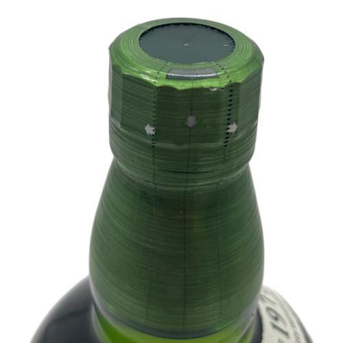 サントリー 白州 ジャパニーズウイスキー ノンエイジ 700ml