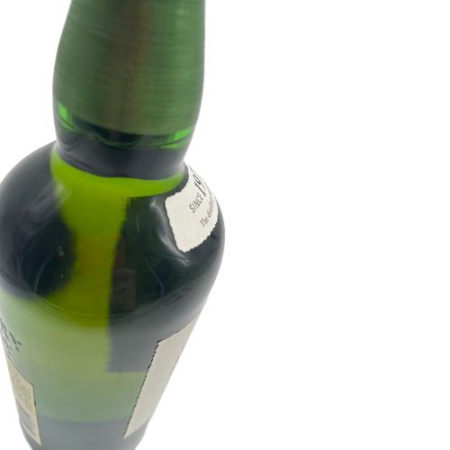 サントリー 白州 ジャパニーズウイスキー ノンエイジ 700ml