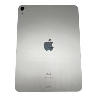Apple (アップル) iPad Air(第4世代) 64GB MYGX2J/A