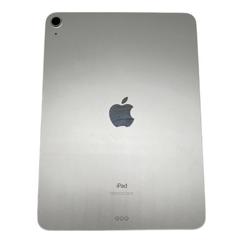 Apple (アップル) iPad Air(第4世代) 64GB MYGX2J/A