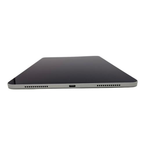 Apple (アップル) iPad Air(第4世代) 64GB MYGX2J/A