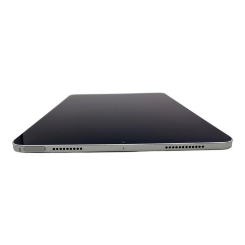 Apple (アップル) iPad Air(第4世代) 64GB MYGX2J/A