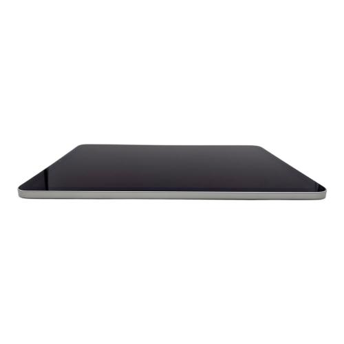 Apple (アップル) iPad Air(第4世代) 64GB MYGX2J/A