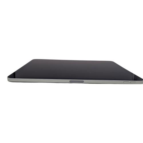 Apple (アップル) iPad Air(第4世代) 64GB MYGX2J/A