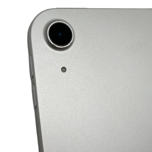 Apple (アップル) iPad Air(第4世代) 64GB MYGX2J/A