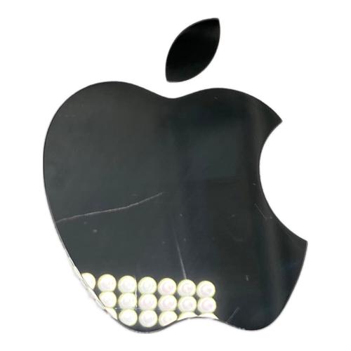 Apple (アップル) iPad Air(第4世代) 64GB MYGX2J/A