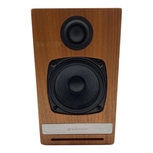 audioengine (オーディオエンジン) ペアスピーカー HD3