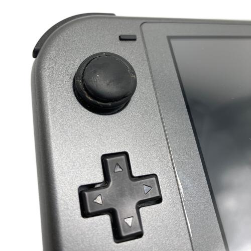 Nintendo (ニンテンドー) Nintendo Switch Lite HDH-001 ディアルガ・パルキア