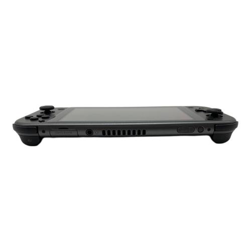 Nintendo (ニンテンドー) Nintendo Switch Lite HDH-001 ディアルガ・パルキア