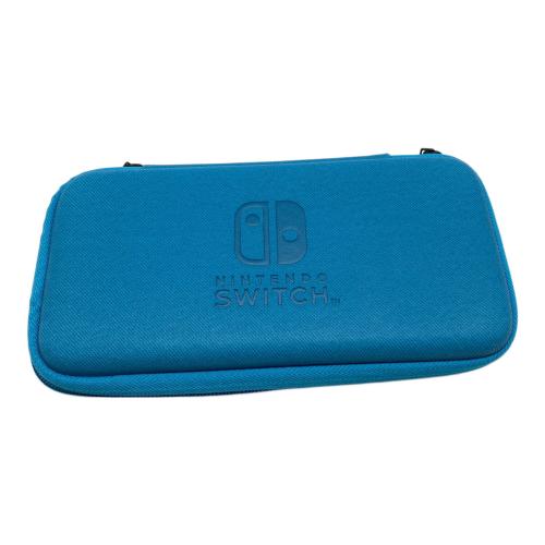 Nintendo (ニンテンドー) Nintendo Switch Lite HDH-001 ディアルガ・パルキア