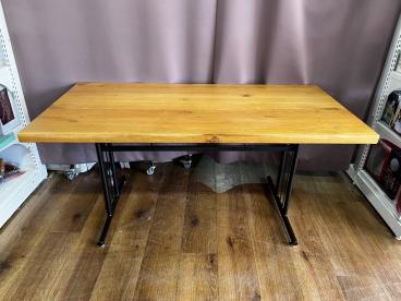ACME Furniture (アクメファニチャー) ダイニングテーブル 幅:約150
