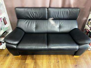 カリモク ソファ ジャンク ブランド：karimoku】商品一覧｜中古・リサイクルショップの公式通販