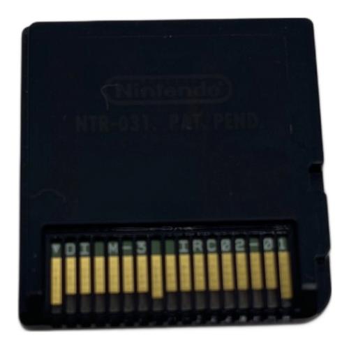 Nintendo (ニンテンドー) ポケットモンスターブラック２ DS用ソフト CERO A (全年齢対象)