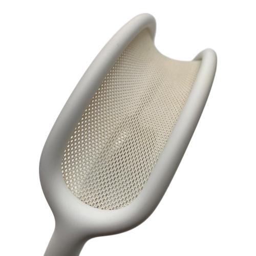 Apple (アップル) ヘッドホン AirPods MAX(第一世代) シルバー