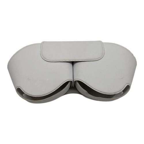 Apple (アップル) ヘッドホン AirPods MAX(第一世代) シルバー
