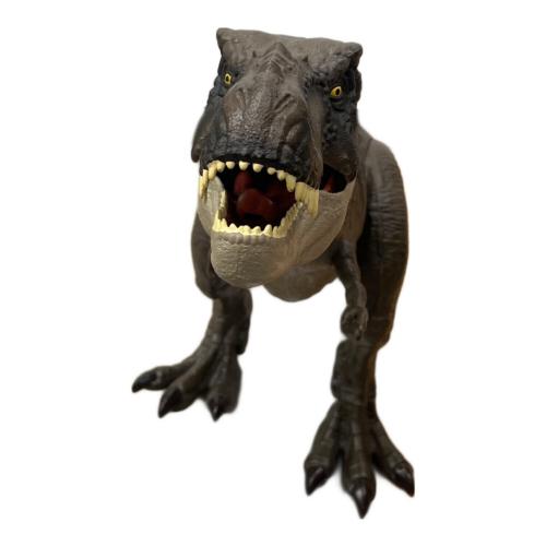 ティラノサウルス フィギュア 105cm　ジェラシックワールド