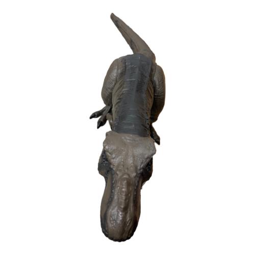ティラノサウルス フィギュア 105cm　ジェラシックワールド