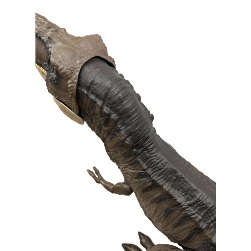 ティラノサウルス フィギュア 105cm　ジェラシックワールド