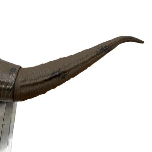 ティラノサウルス フィギュア 105cm　ジェラシックワールド