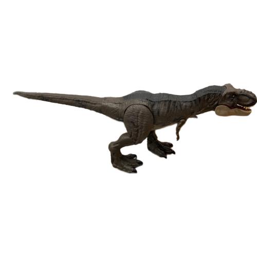 ティラノサウルス フィギュア 105cm　ジェラシックワールド
