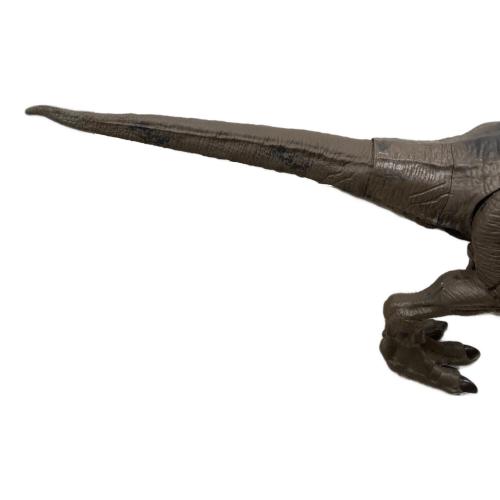ティラノサウルス フィギュア 105cm　ジェラシックワールド