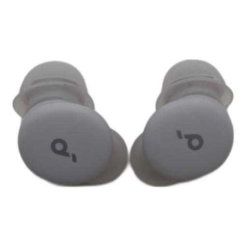 Anker (アンカー) 睡眠用ワイヤレスイヤホン Soundcore Sleep A30