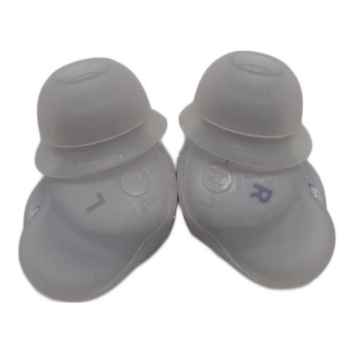 Anker (アンカー) 睡眠用ワイヤレスイヤホン Soundcore Sleep A30