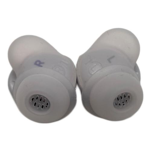 Anker (アンカー) 睡眠用ワイヤレスイヤホン Soundcore Sleep A30