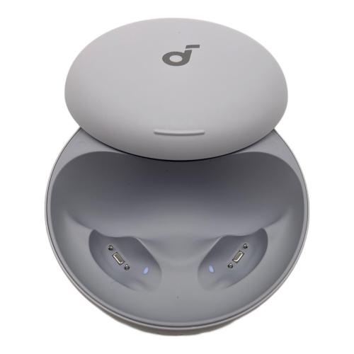 Anker (アンカー) 睡眠用ワイヤレスイヤホン Soundcore Sleep A30