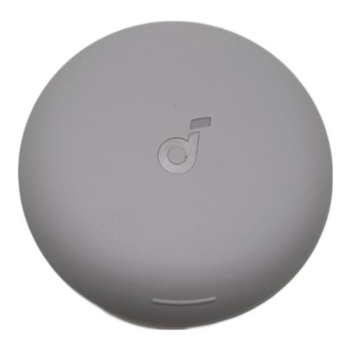 Anker (アンカー) 睡眠用ワイヤレスイヤホン Soundcore Sleep A30