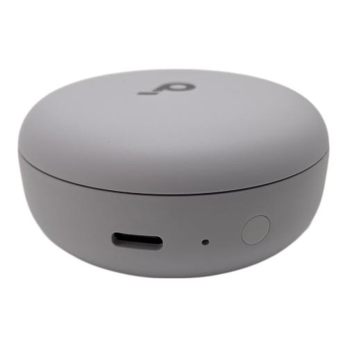 Anker (アンカー) 睡眠用ワイヤレスイヤホン Soundcore Sleep A30