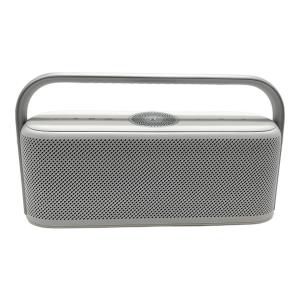 Anker (アンカー) ワイヤレススピーカー Soundcore Motion X600