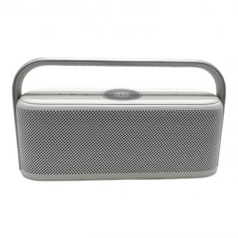 Anker (アンカー) ワイヤレススピーカー Soundcore Motion X600