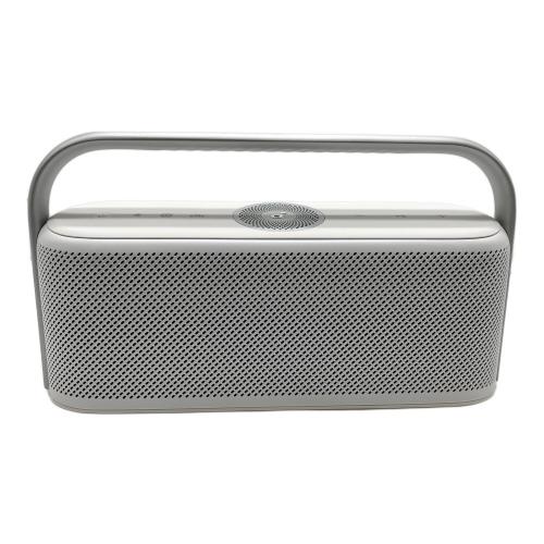 Anker (アンカー) ワイヤレススピーカー Soundcore Motion X600