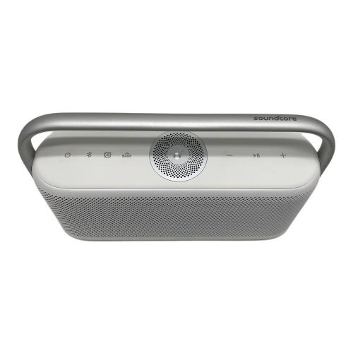 Anker (アンカー) ワイヤレススピーカー Soundcore Motion X600