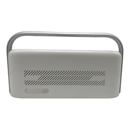 Anker (アンカー) ワイヤレススピーカー Soundcore Motion X600