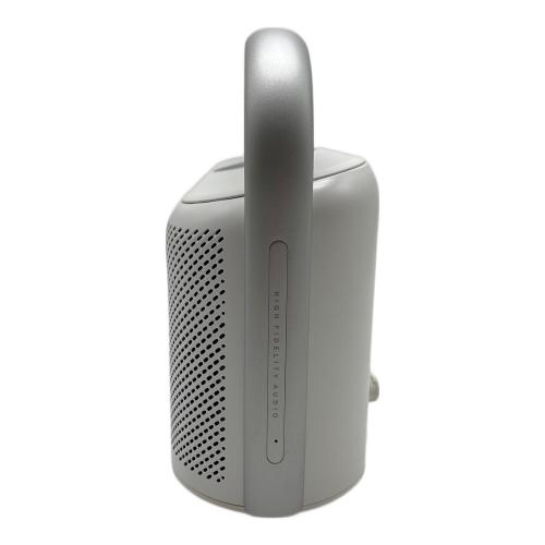 Anker (アンカー) ワイヤレススピーカー Soundcore Motion X600