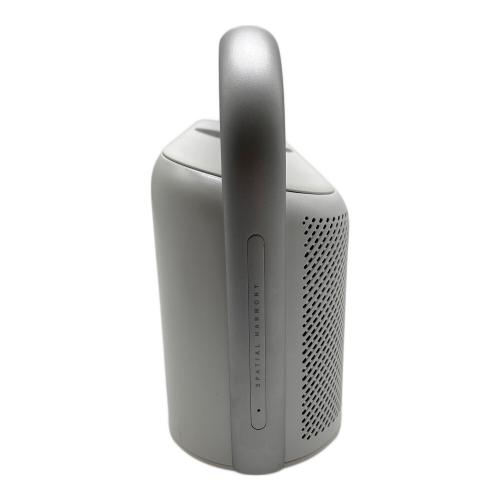 Anker (アンカー) ワイヤレススピーカー Soundcore Motion X600