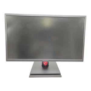 IODATA (アイオーデータ) 液晶モニター Gigacrysta EX-LDGC251TB 24.5インチ